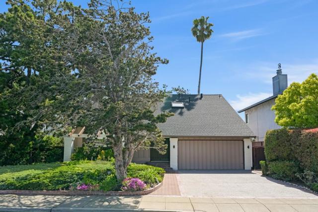354 Port Royal Avenue, Foster City CA: https://media.crmls.org/mediaz/3eb6276e-17c2-4d46-8418-9f2b91a94d34.jpg