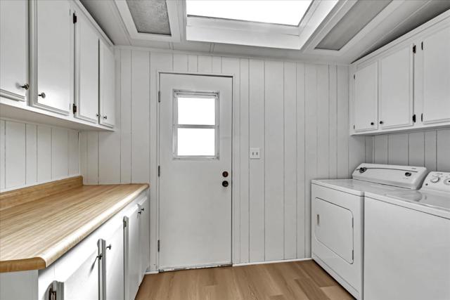 22 Canada Cove Avenue, Half Moon Bay CA: https://media.crmls.org/mediaz/3eb62a6e-9b40-4271-8040-2b646846eb87.jpg