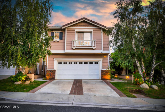 3044 Ferncrest Place, Thousand Oaks CA: https://media.crmls.org/mediaz/3eb6314e-33d1-4154-aad4-c0c75289d58d.jpg