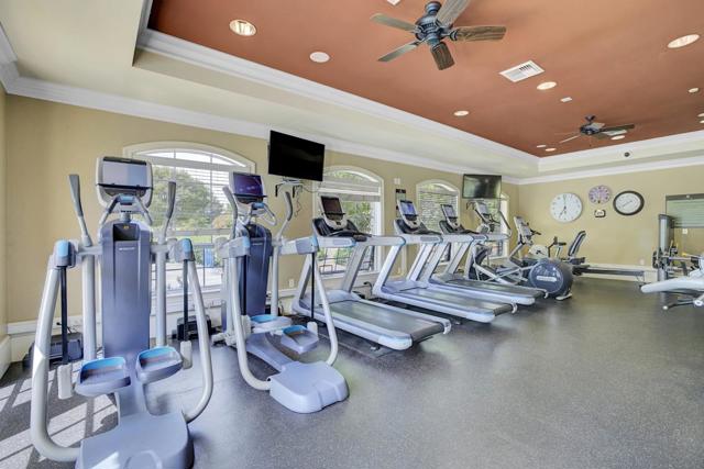 1550 Technology Drive, San Jose CA: https://media.crmls.org/mediaz/3eb63930-d789-400f-a913-f6a1003b83a4.jpg