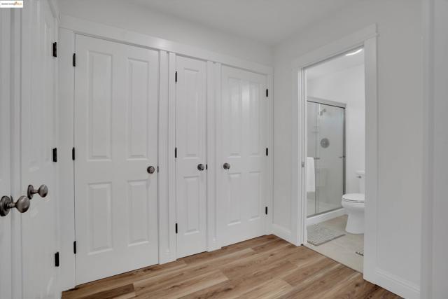 17 Pomo Ct, Napa CA: https://media.crmls.org/mediaz/3eb65201-982b-487d-9d2d-48adc70fec4f.jpg