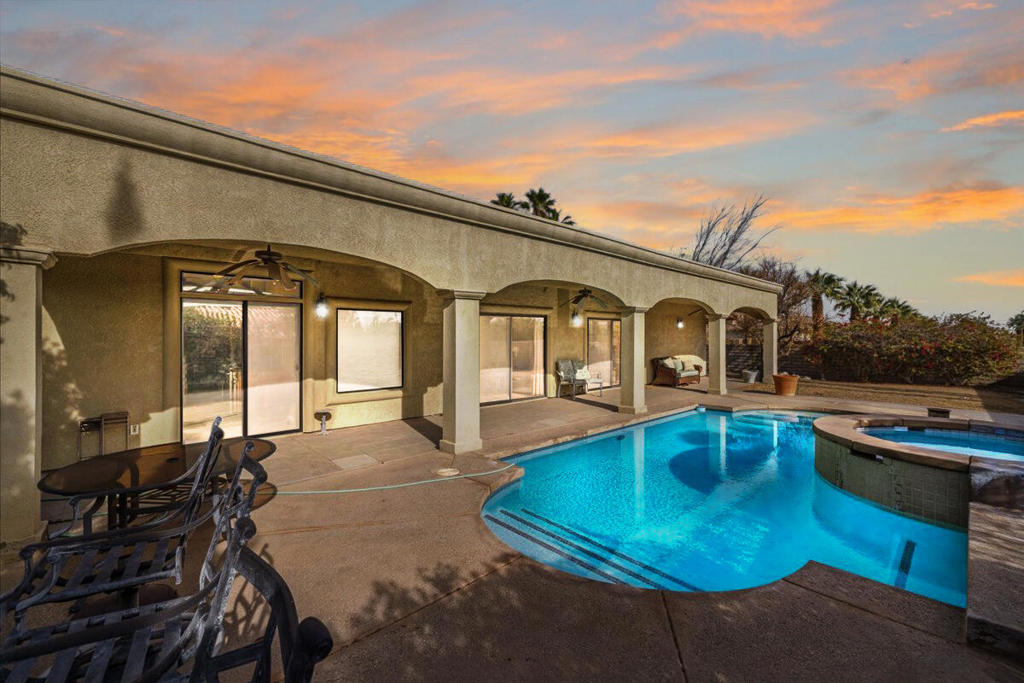 MLS #219140264PS image #29