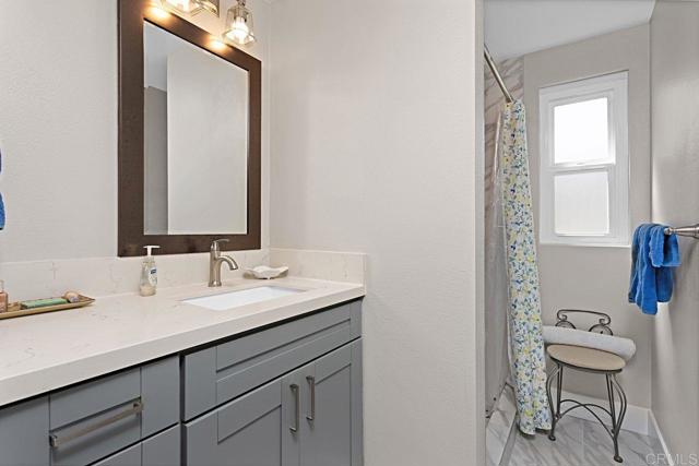 Home for Sale in Oceanside