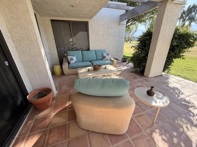 Image 12 of 16 For 714 Inverness Drive