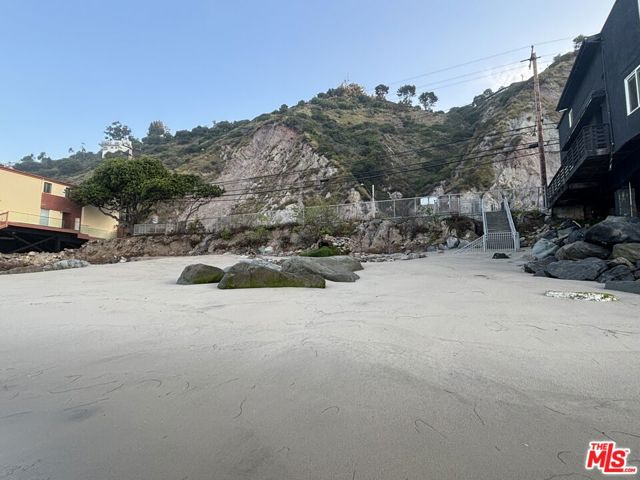 Drew Fenton | 20436 Pacific Coast Highway Malibu CA | MLS: 7291618