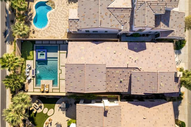 5-web-or-mls-SBPlatinum_2022_005