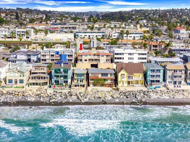 Home for Sale in Oceanside