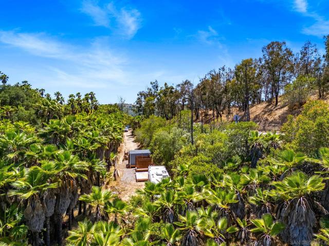 0 Ranger Road, Fallbrook CA: https://media.crmls.org/mediaz/3eb6b8bf-696e-4abd-bcdf-e4f4f91fbad4.jpg