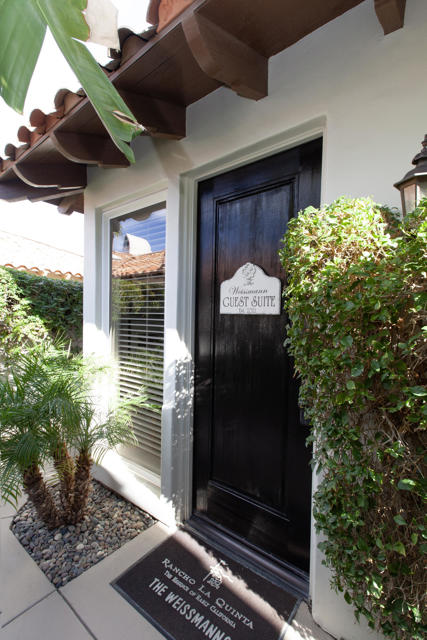 48225 Via Solana, La Quinta CA: https://media.crmls.org/mediaz/3eb6dbd4-76b3-4e4f-be0c-86281bd568c1.jpg