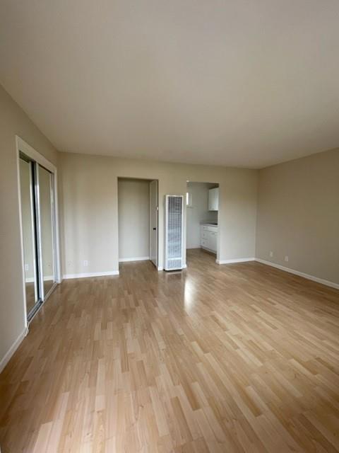 1207 paloma