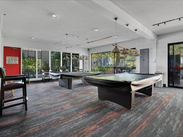 7101 Shelter Creek Lane, San Bruno CA: https://media.crmls.org/mediaz/3eb6ffef-87dd-45ce-8526-ac66d94376a5.jpg