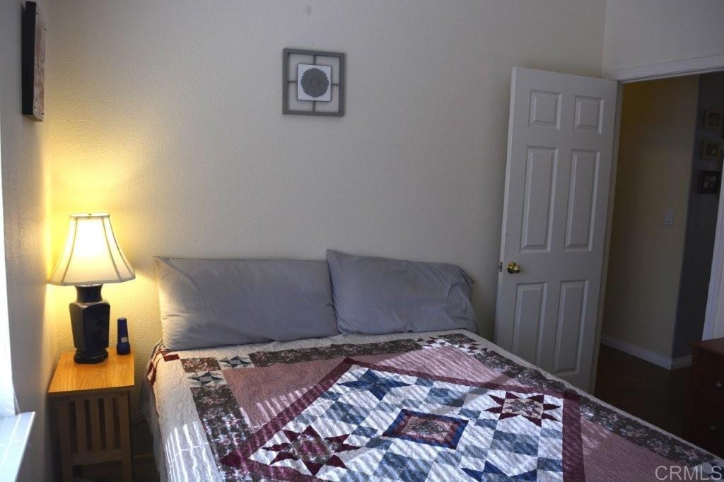 MLS #NDP2507333 image #26