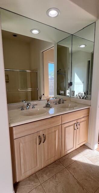 MLS #219138651DA image #13