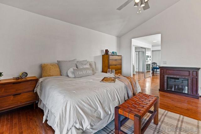 4339 Macronald Dr., La Mesa CA: https://media.crmls.org/mediaz/3eb749bd-4c88-4238-9dd3-7bad9e235bc4.jpg