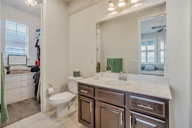 1656 Prime Place, San Jose CA: https://media.crmls.org/mediaz/3eb775a7-28c7-4006-a8ac-342ef467f1e4.jpg