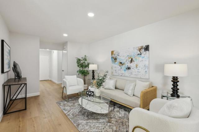 1720 Pine Hollow Circle, San Jose CA: https://media.crmls.org/mediaz/3eb78918-46fc-4479-ae42-8bbdfcab4b4c.jpg