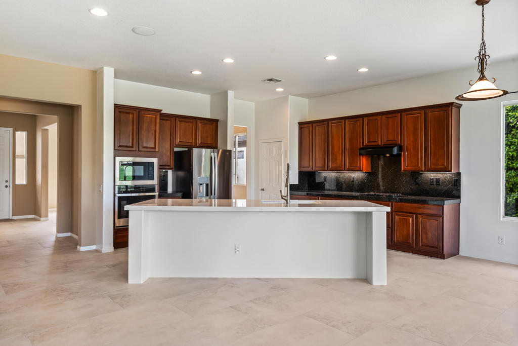 MLS #219137647DA image #12