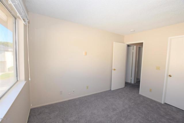 Detail Gallery Image 9 of 17 For 2670 Victoria Ave, Port Hueneme,  CA 93041 - 2 Beds | 1 Baths