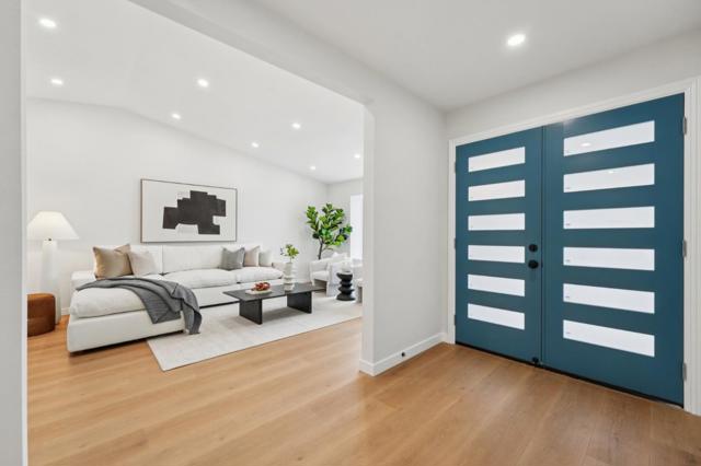 27956 Emerson Avenue, Hayward CA: https://media.crmls.org/mediaz/3eb7afe5-b8ca-4c96-82fb-c54cb3e0a634.jpg