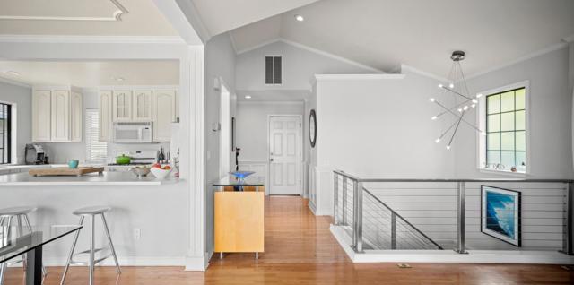 1051 Highlander Drive, Seaside CA: https://media.crmls.org/mediaz/3eb7b546-92bb-4764-9461-767e91022c23.jpg