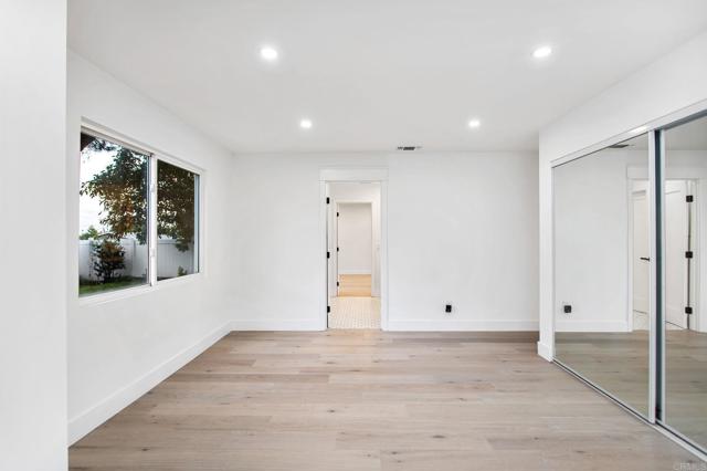 Detail Gallery Image 12 of 60 For 1513 California St, Oceanside,  CA 92054 - 5 Beds | 4 Baths