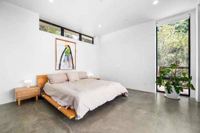 1421 Weston Road, Scotts Valley CA: https://media.crmls.org/mediaz/3eb7e773-59a0-4972-89d5-420e049a561b.jpg
