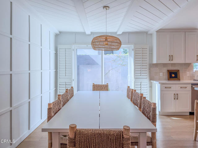 Detail Gallery Image 8 of 40 For 4954 Dolphin Way, Oxnard,  CA 93035 - 2 Beds | 2 Baths