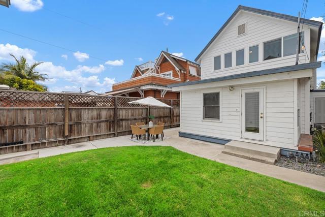 131 H Avenue, Coronado CA: https://media.crmls.org/mediaz/3eb7f738-73c7-4180-9402-22abce6d329a.jpg