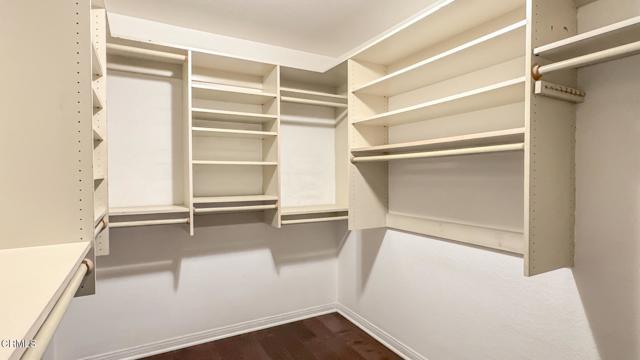 Detail Gallery Image 14 of 37 For 209 San Miguel Rd, Pasadena,  CA 91105 - 4 Beds | 3 Baths