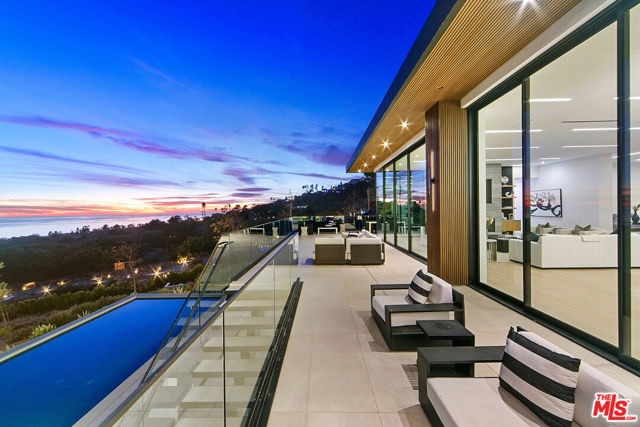 Drew Fenton | 29623 Cuthbert Road Malibu CA | MLS: 7185754