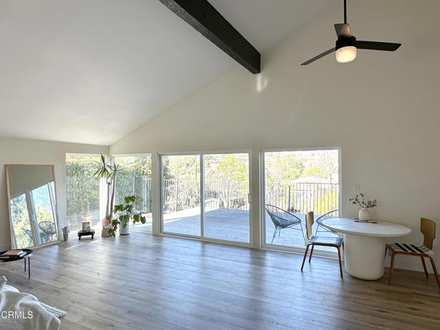 Image 1 of 21 For 193 Sidlee Street