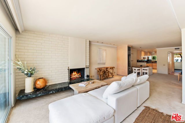 22626 Pacific Coast Highway, 18 photo 8