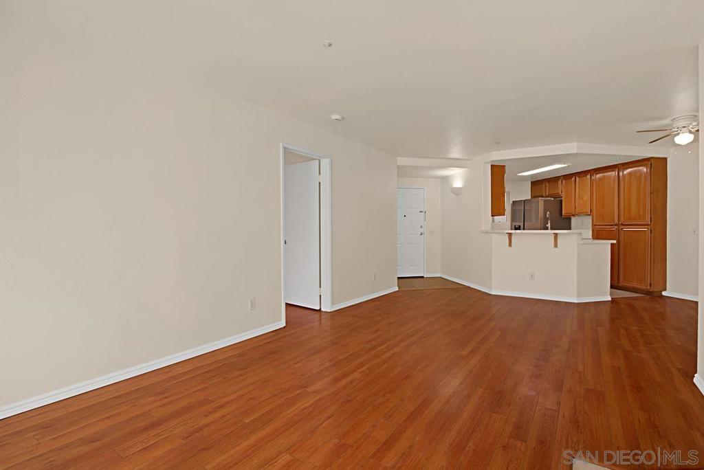 11235 Affinity Ct - photo 4