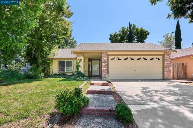 Image 2 for 4066 Sea Meadow Way, Sacramento, CA 95823