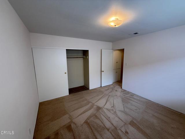 545 Pearson Road, Port Hueneme CA: https://media.crmls.org/mediaz/3eb86766-d41f-4b62-92b8-a8042485fe2e.jpg