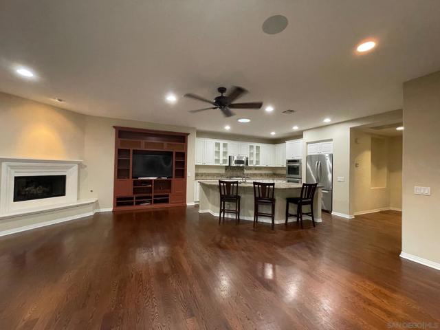 Image 4 of 16 For 1524 Martingale Ct