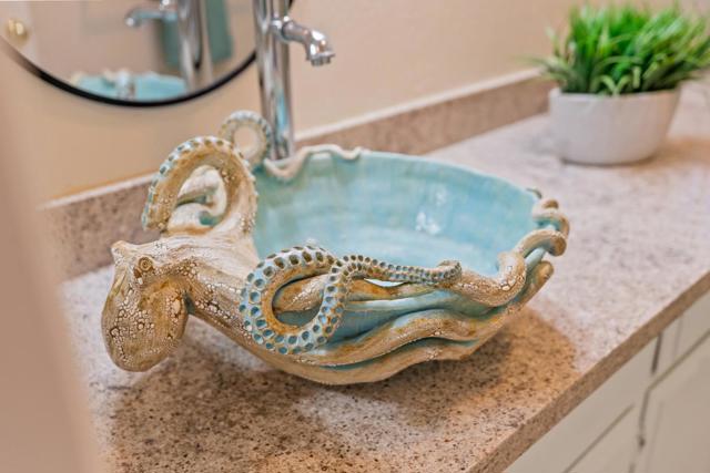 149 E Hilton Drive, Boulder Creek CA: https://media.crmls.org/mediaz/3eb8ab0e-f193-4770-a09d-81fc6b74f87c.jpg