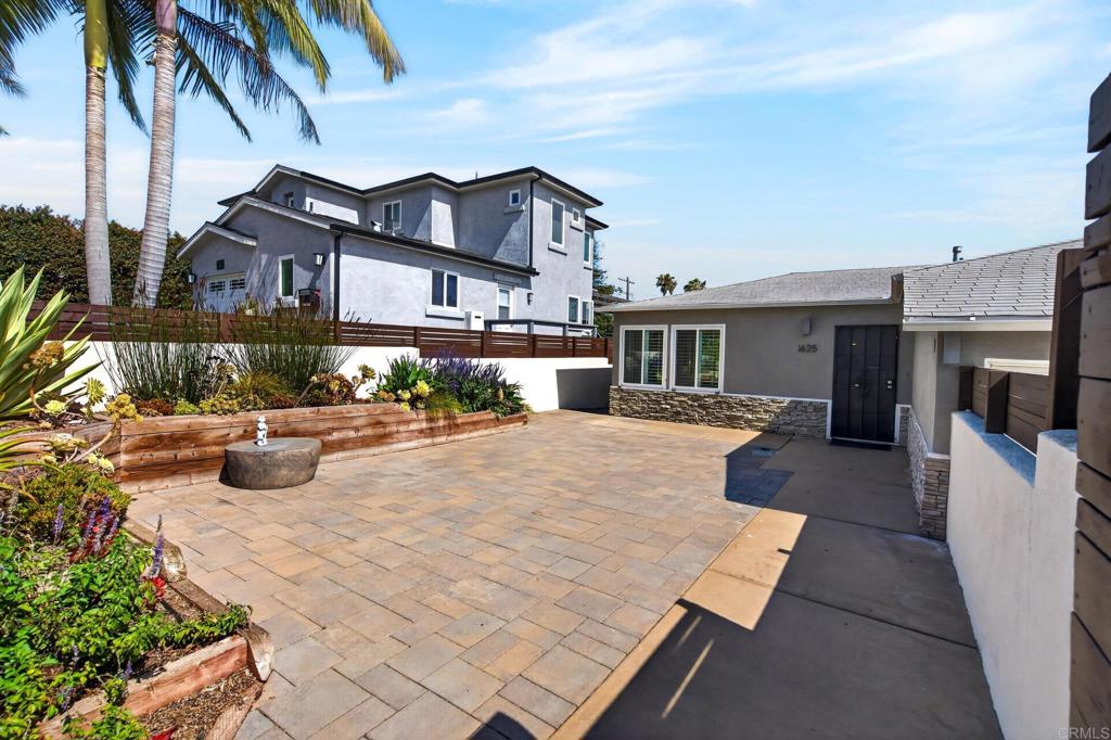 1625 Beryl Street - photo 3
