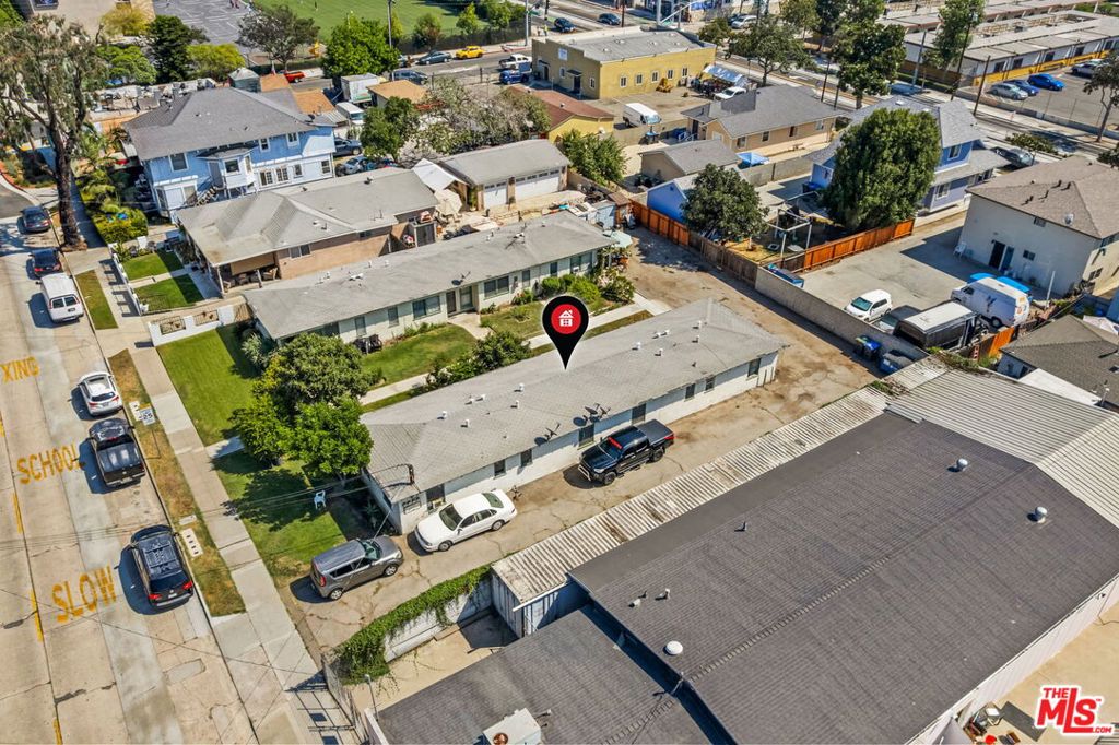 3eb8d983 69dc 4376 A086 Bf5054688d0e