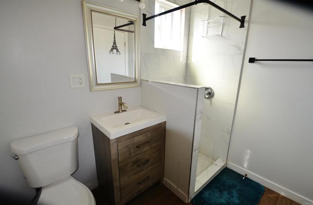 Detail Gallery Image 23 of 35 For 1425 Second Ave #105,  Chula Vista,  CA 91911 - 3 Beds | 2 Baths