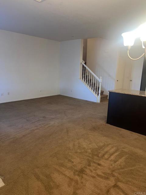 1345 Santa Diana Road, Chula Vista CA: https://media.crmls.org/mediaz/3eb8e8be-f998-4f11-ae26-5fd270a2f405.jpg