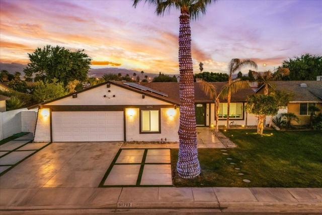 50782 Sunburst Street, Coachella CA: https://media.crmls.org/mediaz/3eb8f435-40d0-40fa-a16a-da38b987a2e9.jpg
