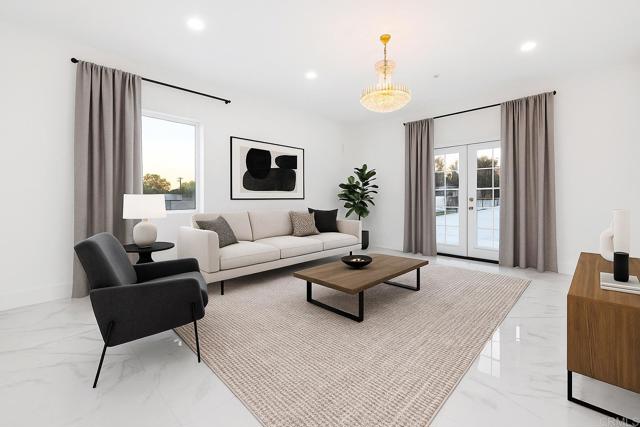 Detail Gallery Image 14 of 38 For 10473 Towns, Lakeside,  CA 92040 - 4 Beds | 2/1 Baths