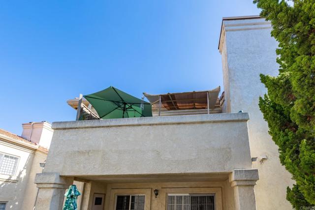 1050 La Tortuga Dr Unit 40, Vista, CA 92081 photo 25