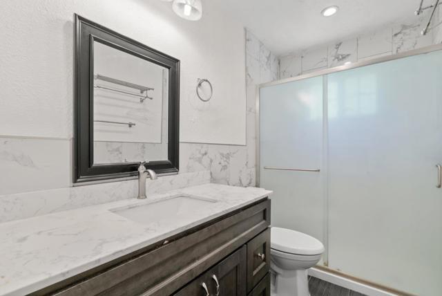 52 Mar Monte Avenue, La Selva Beach CA: https://media.crmls.org/mediaz/3eb92892-abb6-4832-9018-39d3b593fc0d.jpg