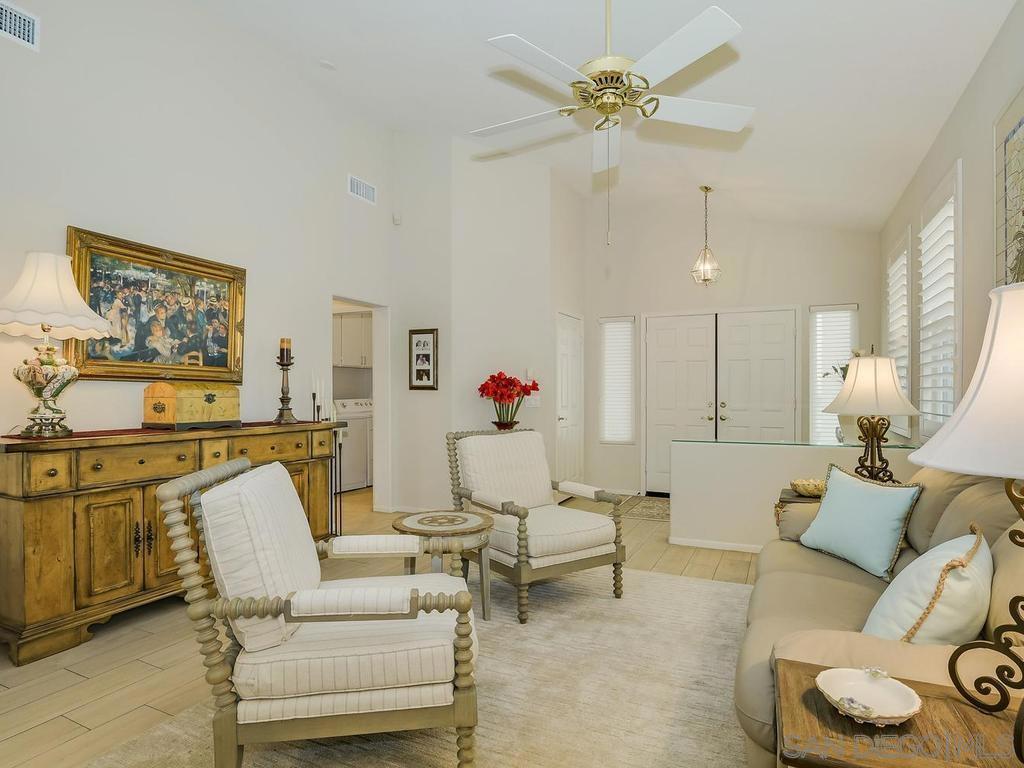 6028 Dassia Way - photo 9