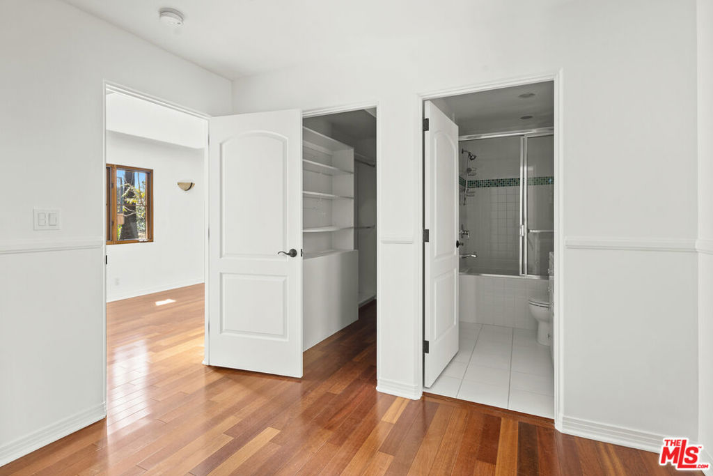 MLS #26846645 image #18