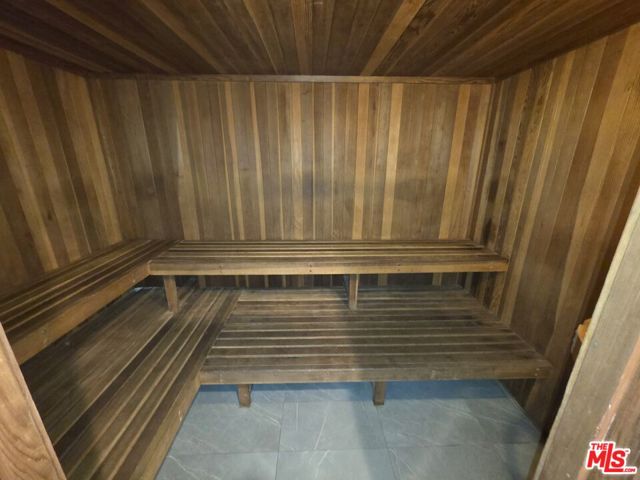 Drew Fenton | 1654 Michael Lane Pacific Palisades CA | MLS: 7380725