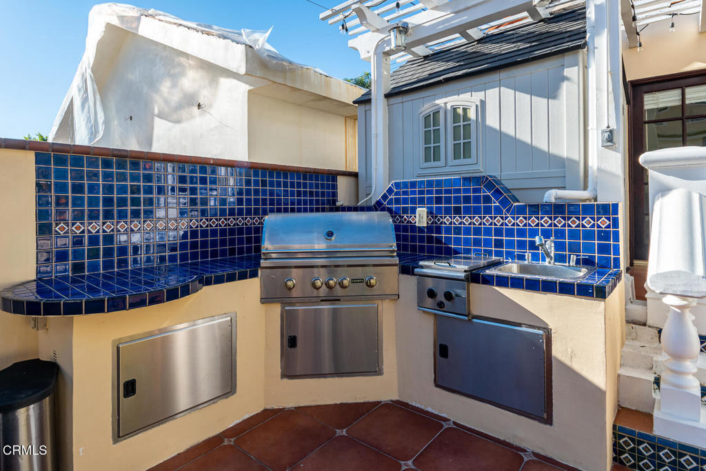 MLS #P1-25158 image #52