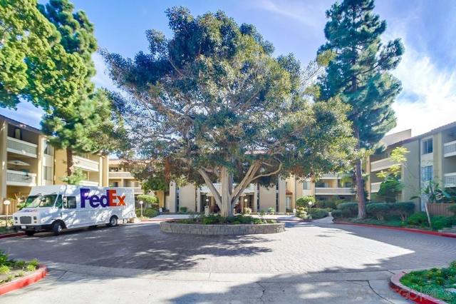 1885 Diamond, San Diego, California 92109, 1 Bedroom Bedrooms, ,1 BathroomBathrooms,Condominium,For Sale,Diamond,250020350SD